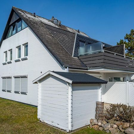 Perfekte Wohnung In Perfekter Lage Mit Balkon! فيسترلاند المظهر الخارجي الصورة
