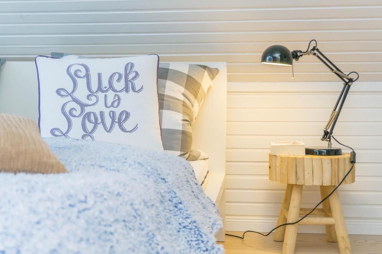 Perfekte Wohnung In Perfekter Lage Mit Balkon! فيسترلاند المظهر الخارجي الصورة